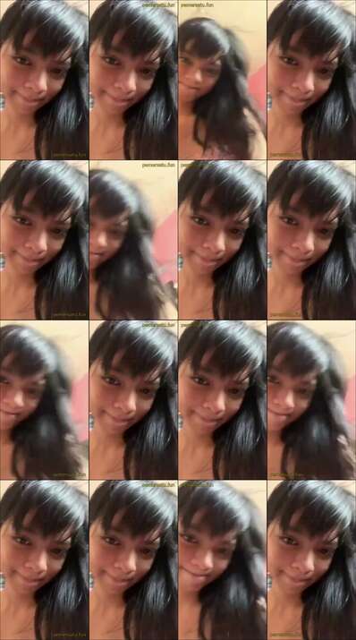 Gwyneth VDJ abg 18yo pemersatu fun (6)