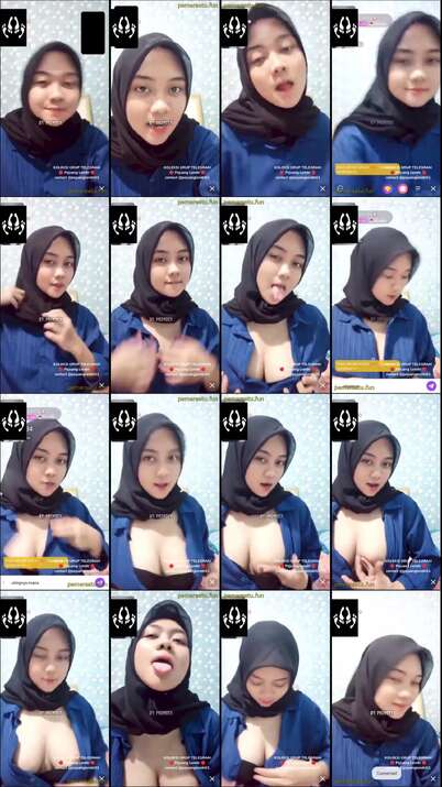 sherly hijab 18yo cantik binal (3)