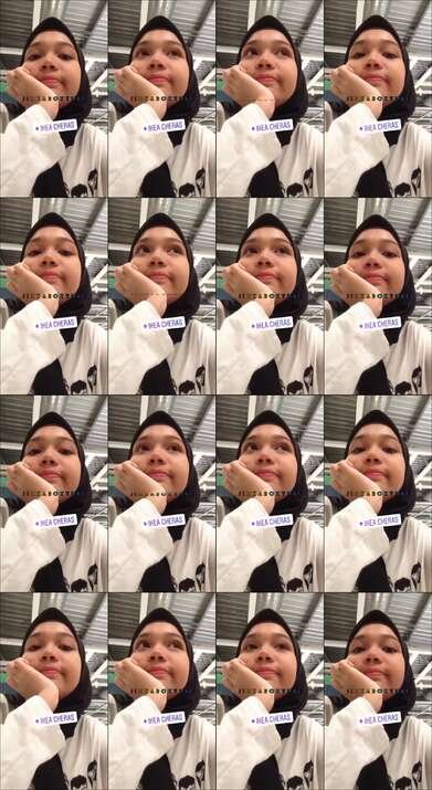 nurul amani pemersatu dot fun (4)