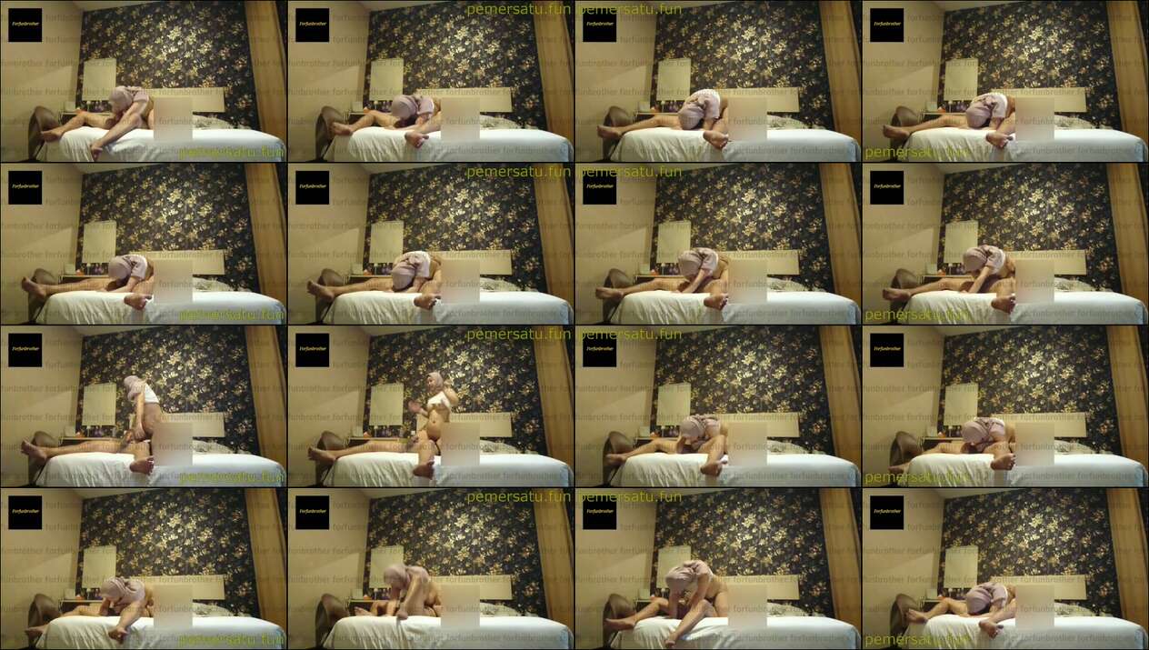 adik ipar jilbab selingkuh di hotel (1)