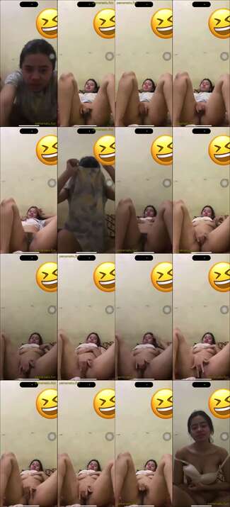 salma alea bandung ngewe colmek (10)
