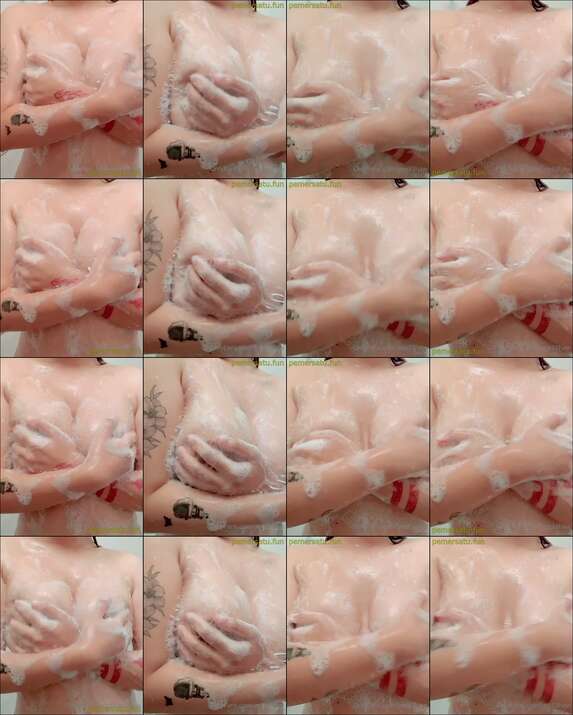 yee33haw abg 18yo sange viral (53)