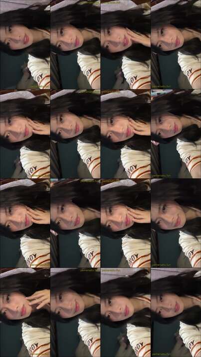 Miss Tania 18yo Viral Rare (8)