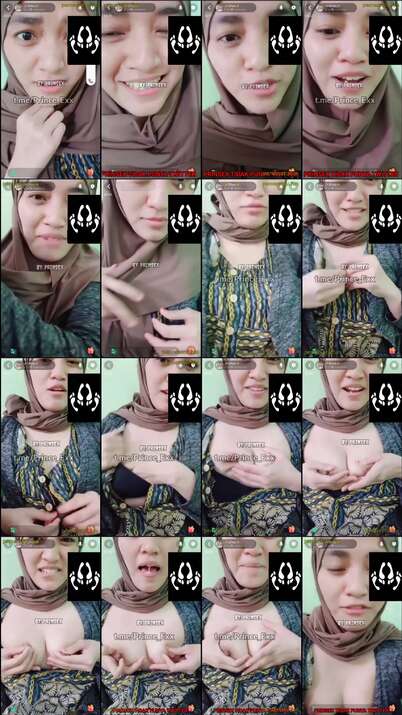 hijab jilbab ukhty merangsang diri sendiri (51)