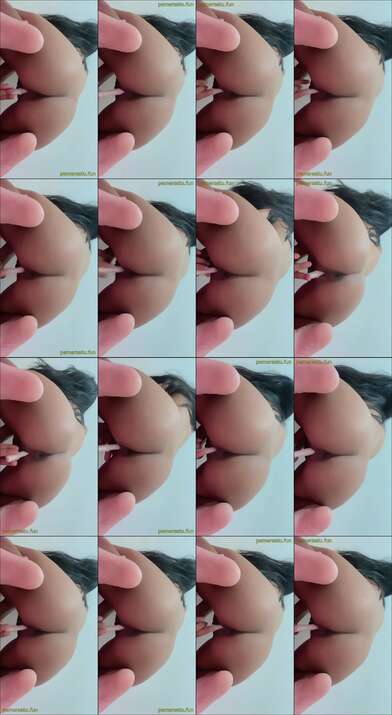 trisha o abg 18yo suka colok memek (69)