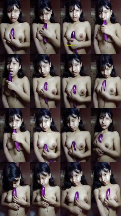 Abg Manis Lugu 18Yo Belajar Sepong Kontol (4) Video Pemersatu Bangsa