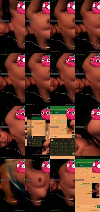 ukhty malay 18yo sange (9)