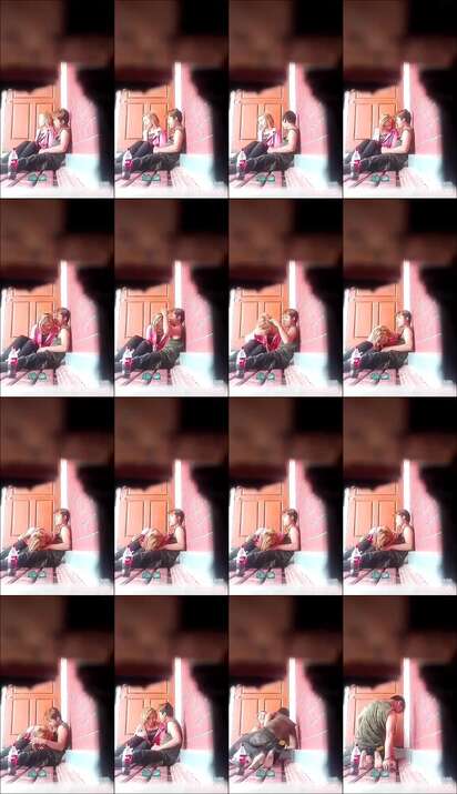 Video by Korea 4098 4143 4116 4154 4152 4102 4100 4154 4152