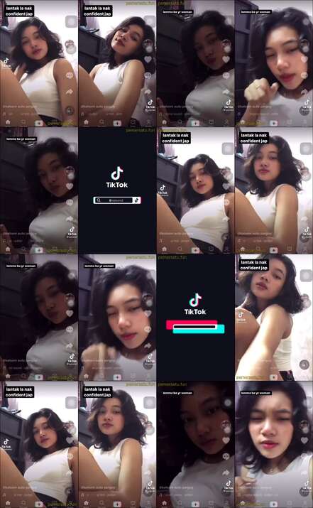 Katsem Full Jilbab Pemersatu fun (41)