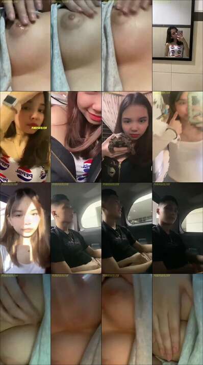 koleksi bokep juliana kirsten (3)