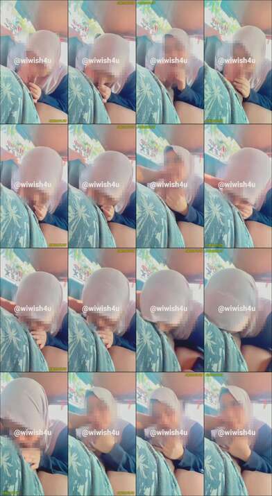 hijab wiwish4u (8)