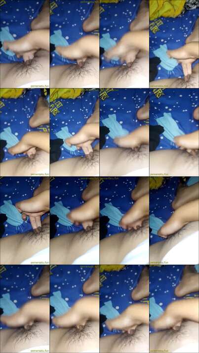 midya abg 18yo viral sange parah (17)