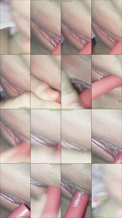 Xilaa ABG SD Jilbab 18yo pemersatu fun (5)