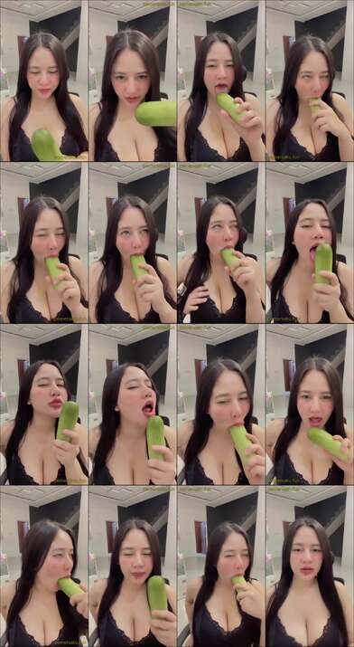 ochi berlian tante selebgram montok (48)