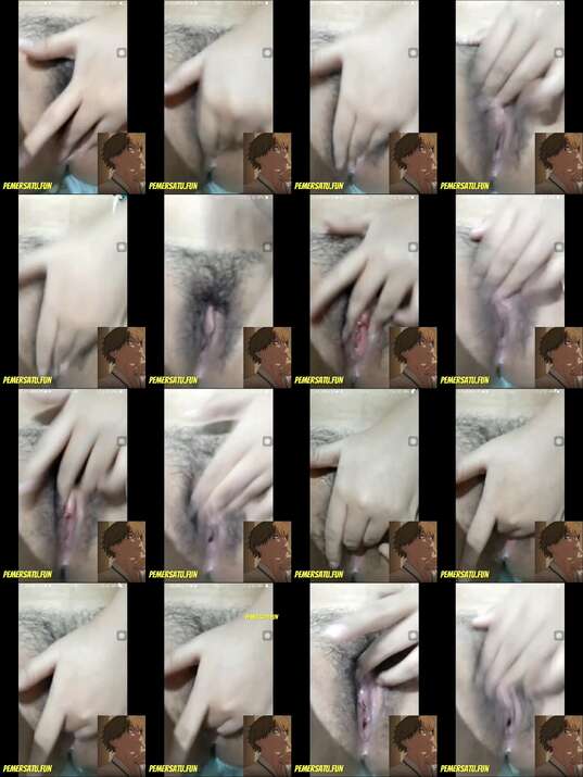 DUTA VICIES 4 - DoodStream(2023 06 15 23 00 52 731)(2023 06 15 23 21 01 035)