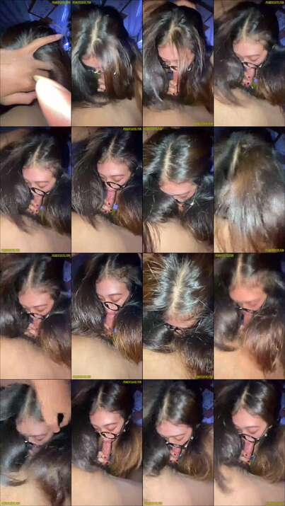 shena abg 18yo enak diewe openbo (11)