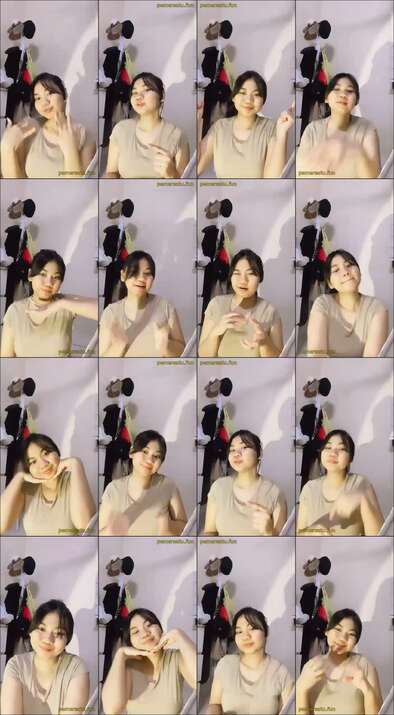 Nakal Arinah Syahirah abg 18yo pemersatu fun (23)