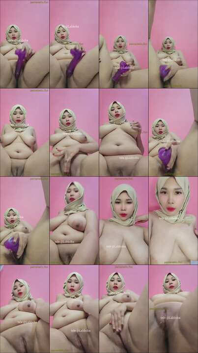 alter jessiecaa montok tobrut colmek ngewe (6)