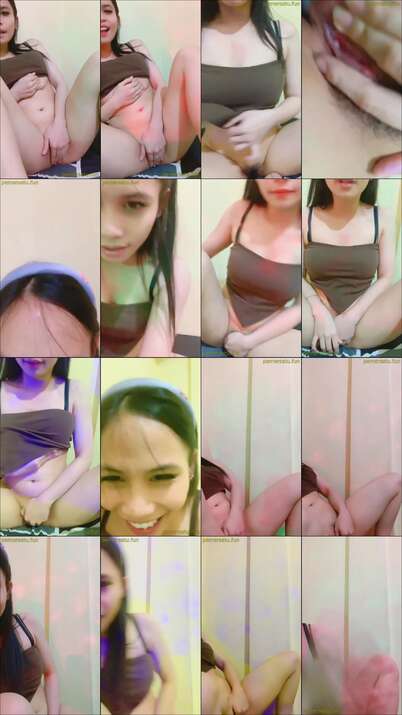 Keyzia abg 18yo sange (6)