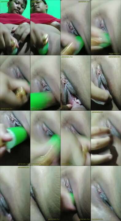 Mega esempe abg 18yo pemersatu fun (5)