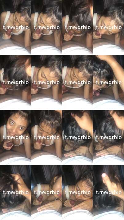 Poster for Sania Guru Biologi Viral Terabox Full Album Streaming