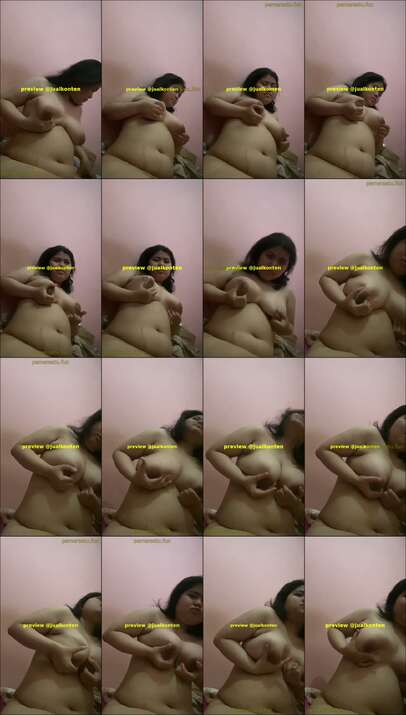 rizka pns montok tobrut colmek birahi (3)