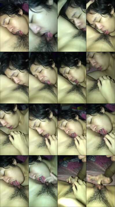 renita (1)