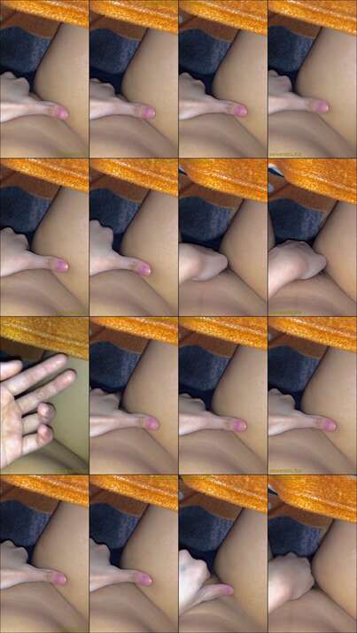 Rara TObrut Abg 18yo Colmek (19)