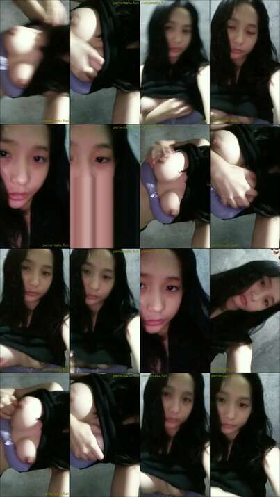 erin abg 18yo birahi openbo (14)