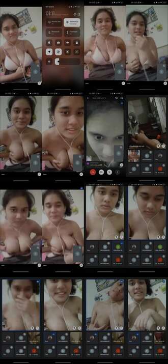 IKA NOTTY (15)