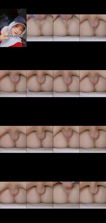 Poster for Bokep Viral Remaja Smp Sange Colmek Tiktok