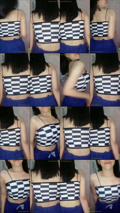 elga abg 18yo tocil imut binal (34)