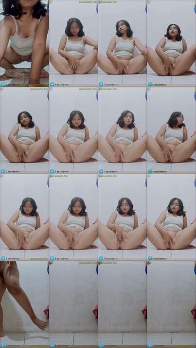 kolpri leny boba bulet colok memek (4)