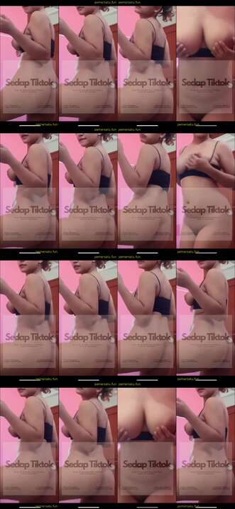 indah farhail hijab jilbab sange colmek (1)