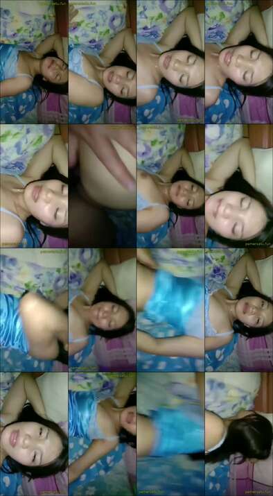 Kiriman DM FB Dea Anggraeni ABG 18yo Pemersatu fun (3)