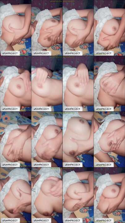 VIRAL MESYA PUTRI 18yo BANDUNG (31)