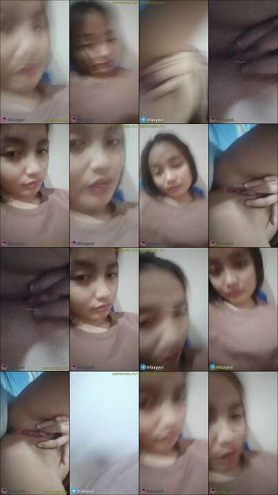 clea leak v2 abg 18yo pemersatu fun (9)