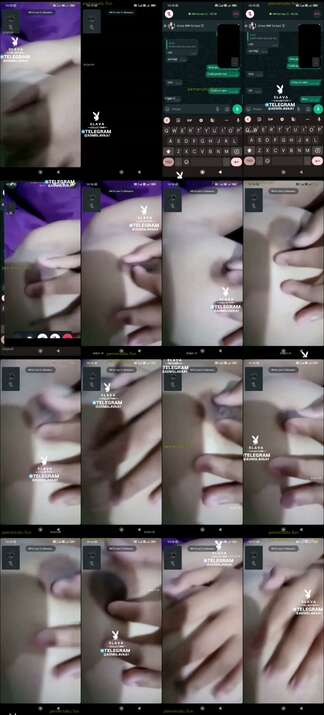 dina kolpri cewek 18yo nikmat colok memek (16)