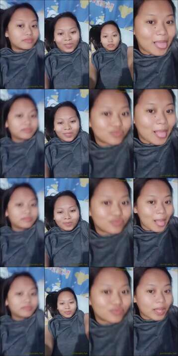 Cassandra abg 18yo sange (40)