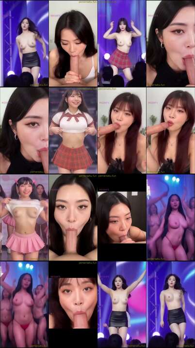 korea sepong