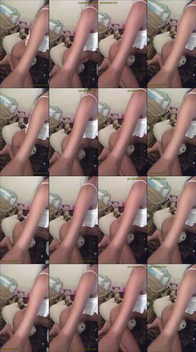 mary anne 18yo sange (12)