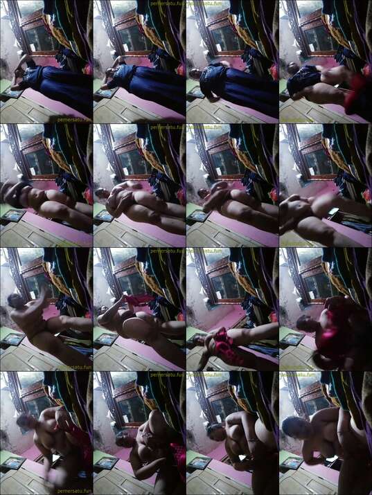 Sari ABG 18yo Montok Gemoy Memek Item pemersatu fun (2)