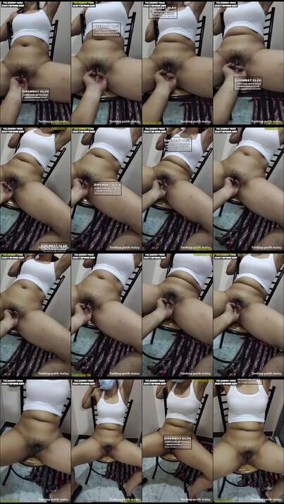 entot tangtop janda 18yo pasrah (21)
