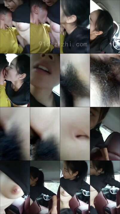 Poster for Dimobil Mp Poop Hd Tiktok Pekoblive Streaming