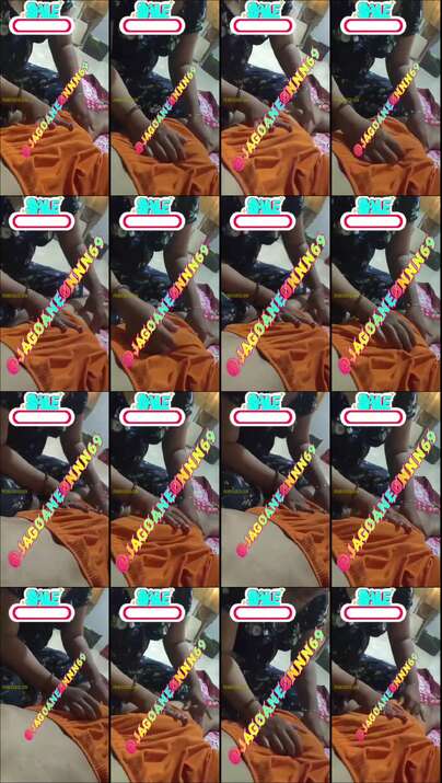koleksi jagoaneonnn69 pemersatudotfun 13 Video Pemersatu Bangsa