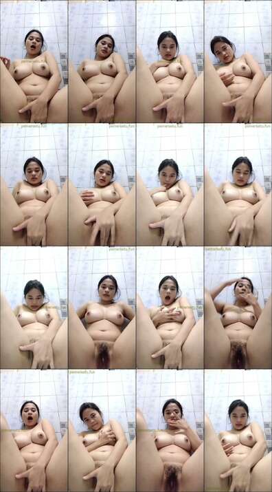 Dood – P6 Caca Kolpri Abg 18Yo Mulus Montok 6