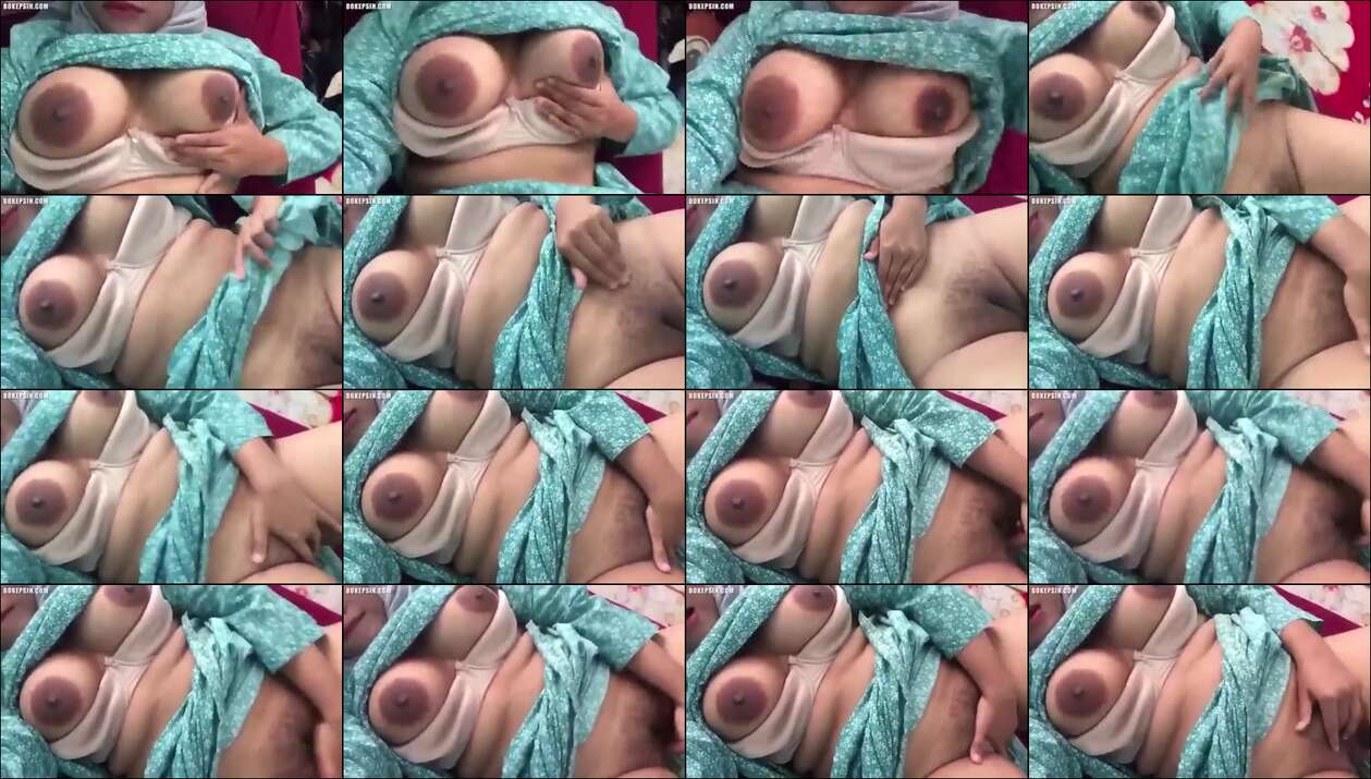 Poster for Bokep Indo Jilboobs Toge Janda Kesepian Hijab Jilbab Ayamkampus Esemah Goyanglidah Remastetek