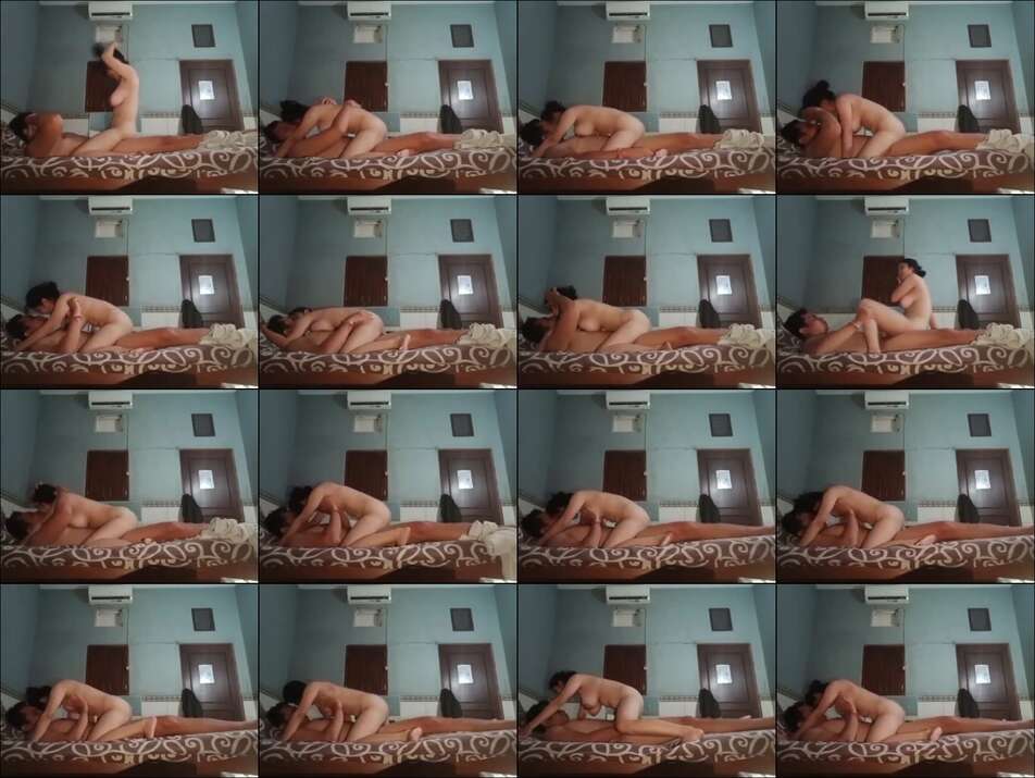 Koleksi Bokep Abg Bali Viral Ngentot (3) Video Pemersatu Bangsa