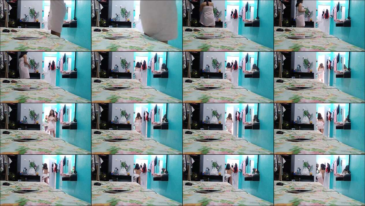 1 4920552247852531885 Video Pemersatu Bangsa