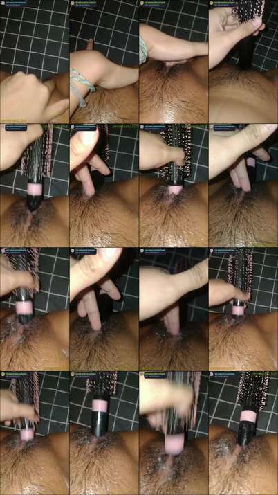 P100 Ownycann Again Jilbab Alter Cantik Pasti Repost 100